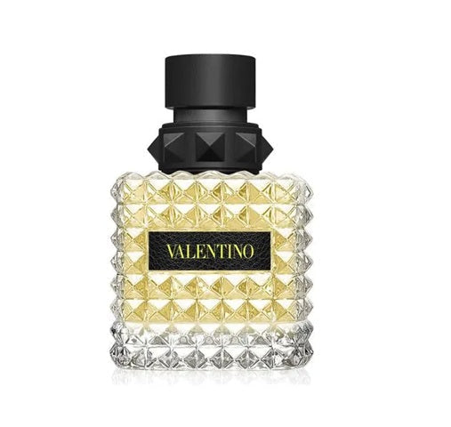 Valentino Donna Born In Roma Yellow Dream EDP 100ml