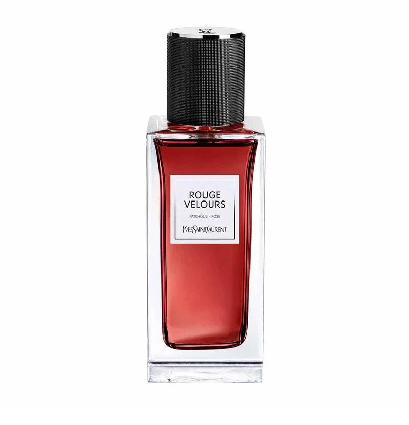 Yves Saint Laurent Rouge Velours 125ml EDP