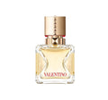 Valentino Voce Viva Parfum Hair Mist 30ml