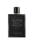 Diesel Bad EDT for Men 100ml