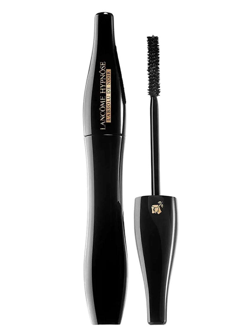 Lancome Hypnose 011 Extra Black  L'Absolu de Noir Mascara 6.2ml