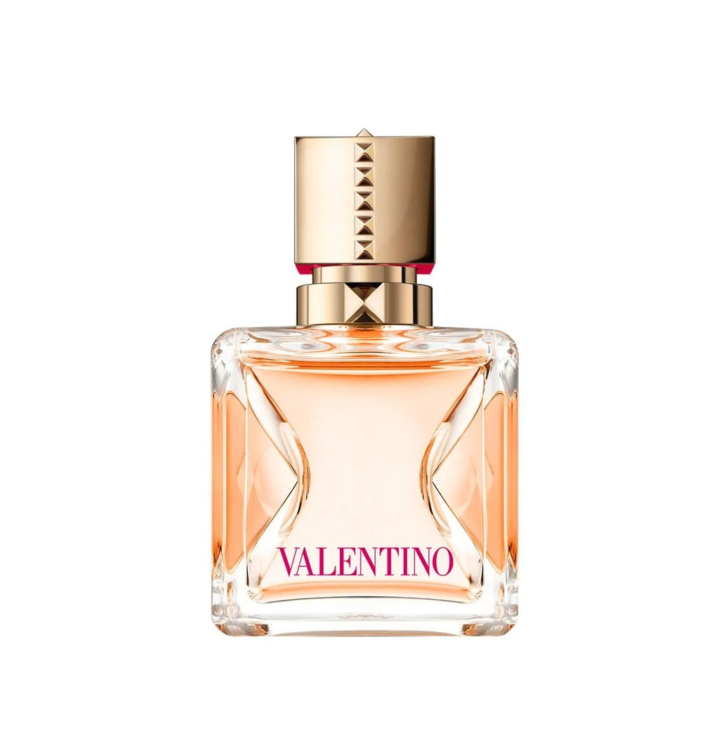 Valentino Voce Viva Intensa EDP Intense 100 ml