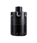Azzaro The Most Wanted EDP Intense 100 ml