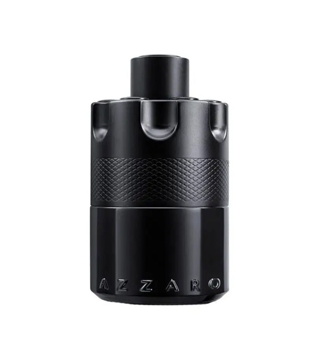 Azzaro The Most Wanted EDP Intense 100 ml