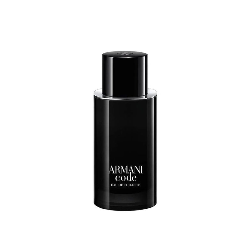 Armani Code Parfum