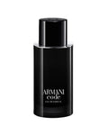 Armani Code Men EDP 75ml