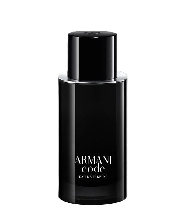 Armani Code Men EDP 75ml