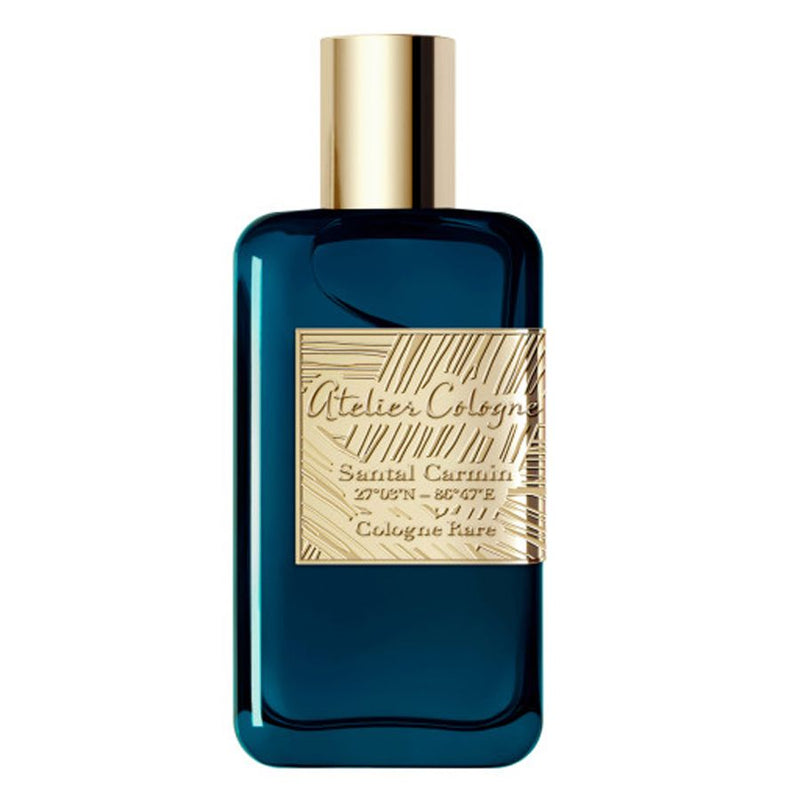 Atelier Cologne Santal Carmin Cologne Rare 100 ml