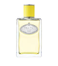 Prada Infusion d'Ylang EDP 100ml