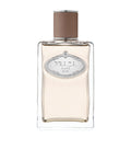 Prada Infusion de Vanille EDP 100ml