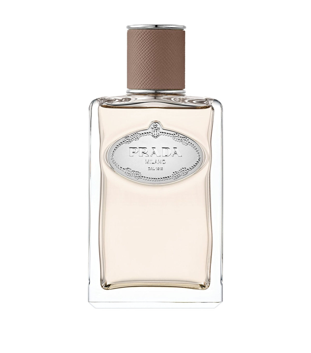 Prada Infusion de Vanille EDP 100ml