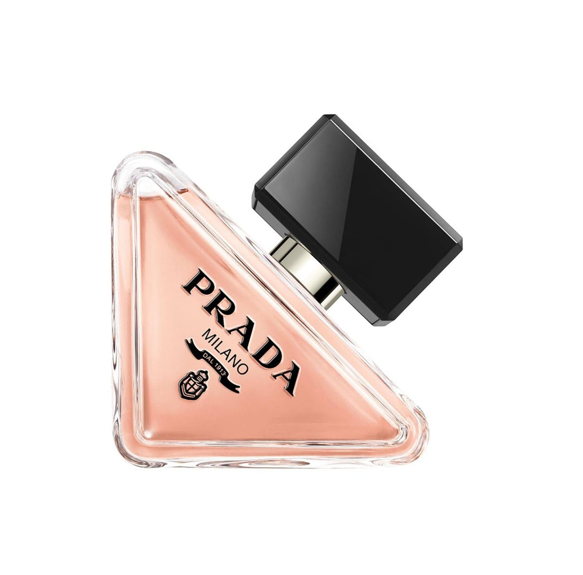 Unboxed Prada Paradoxe EDP 50ml