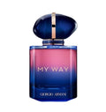 Giorgio Armani My Way Parfum 50ml