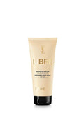 YSL Libre Baume de Parfum Body Balm 200 ml