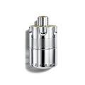 Azzaro Wanted EDP 100 ml