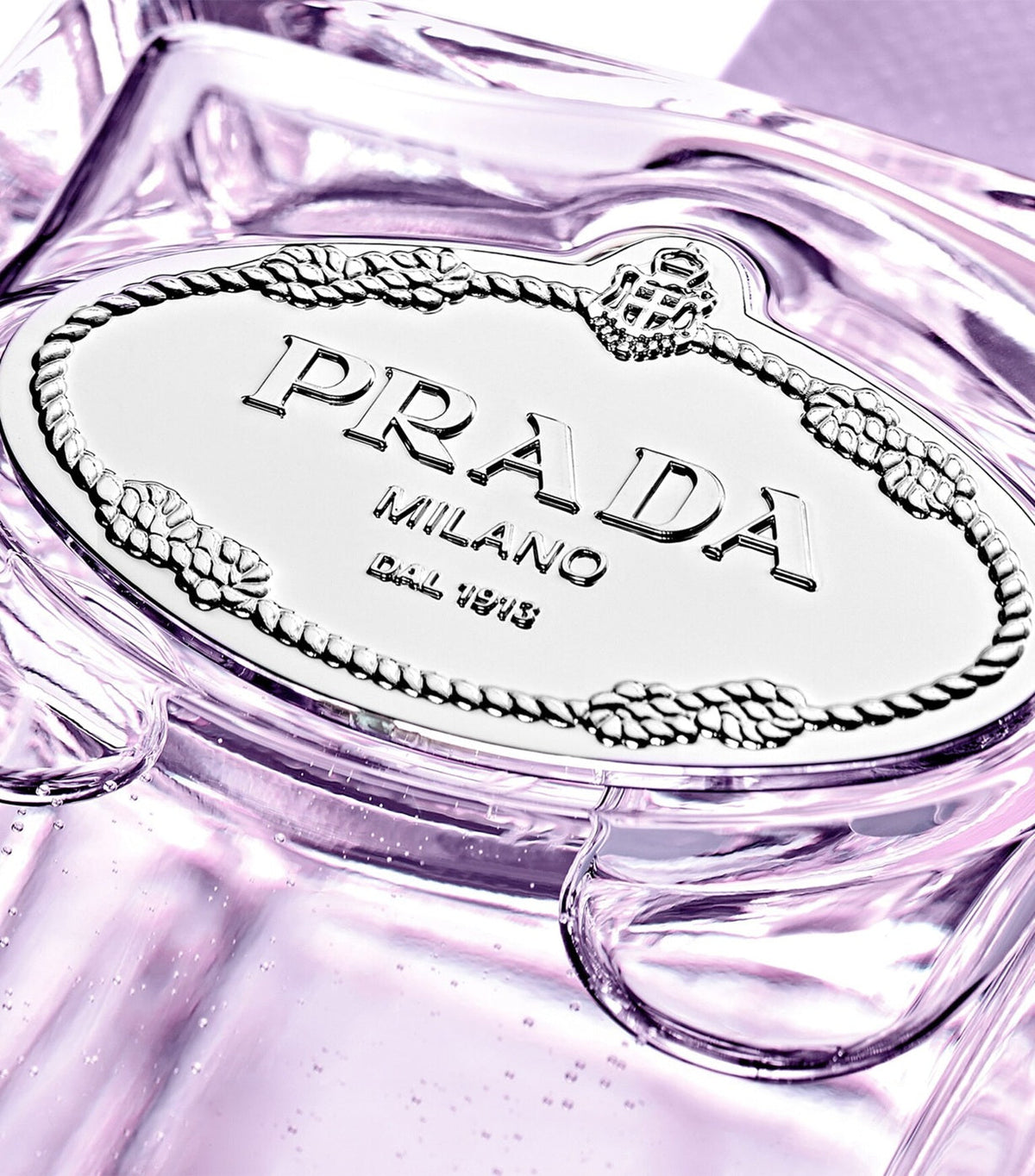 Prada Infusion de Figue EDP 100ml