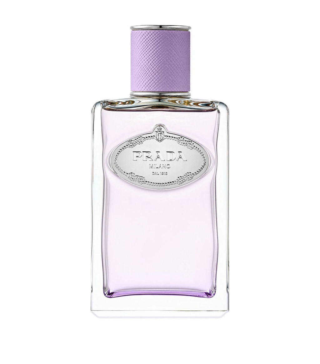 Prada Infusion de Figue EDP 100ml