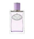Prada Infusion de Figue EDP 100ml