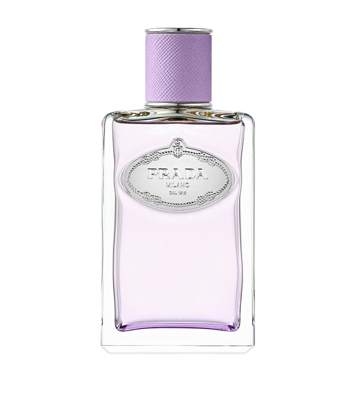 Prada Infusion de Figue EDP 100ml