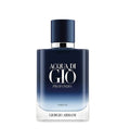 Giorgio Armani Acqua di Giò Profondo Parfum 200ml