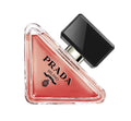 Prada Paradoxe Intense   EDP 90 ml