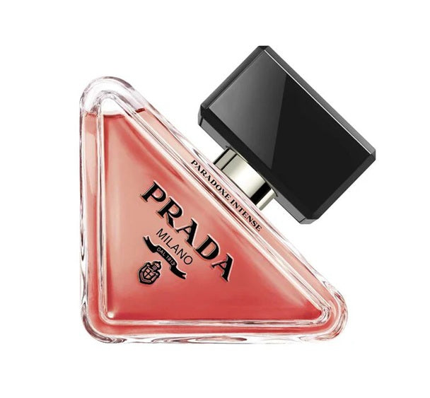 Prada Paradoxe Intense   EDP 90 ml