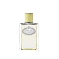 Prada Infusion de Gingembre EDP 100ml