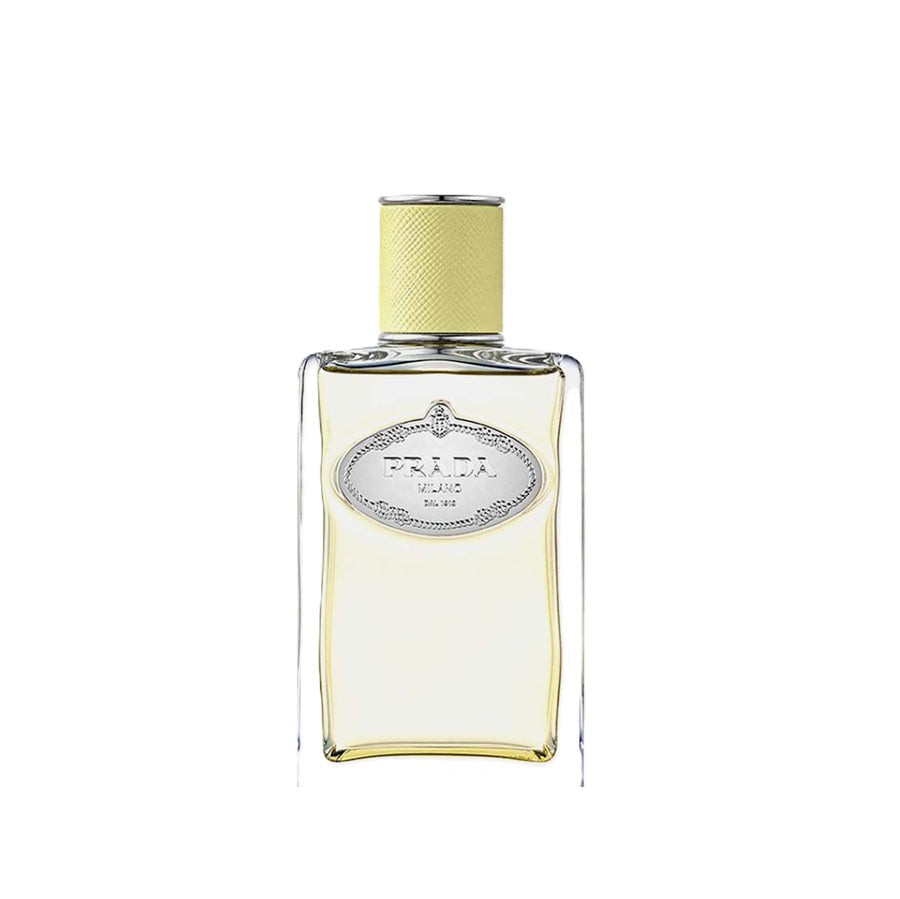 Prada Infusion de Gingembre EDP 100ml