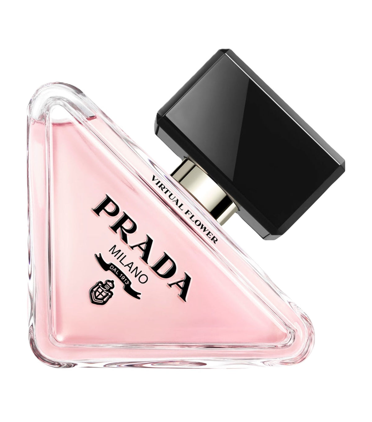 Prada Paradoxe Virtual Flower EDP 90 ML