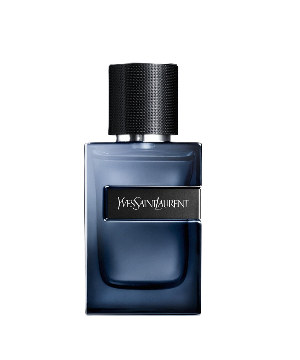Yves Saint Laurent Y L'Elixir Parfum 60 ML