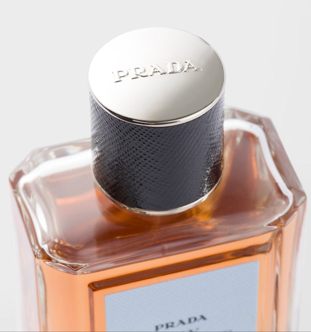 Prada Olfactories Day For Night Edp 100ml
