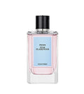 Prada Olfactories Pink Flamingos EDP 100ml