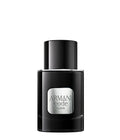 Armani code Elixir 50 ml