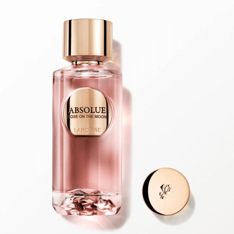 Lancome Absolue Rose On The Moon EDP 100ml