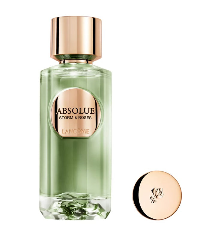 lancome Storm & Roses  EDP 100 ml