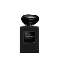 Armani Privé Cuir Majesté EDP Intense 100 ml