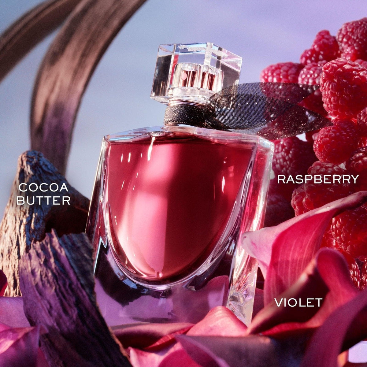 Lancome La Vie Est Belle L'Elixir EDP