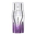 Lancome Renergie Yeux H.C.F Triple Serum Eye 20 ml