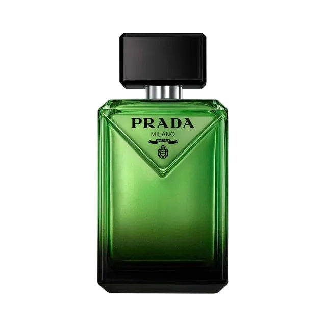 Prada Paradigme EDP 100 ML