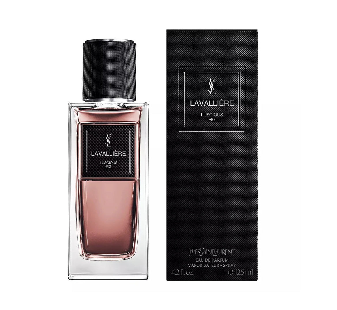 Yves Saint Laurent Lavallière Luscious Fig Edp 125ml