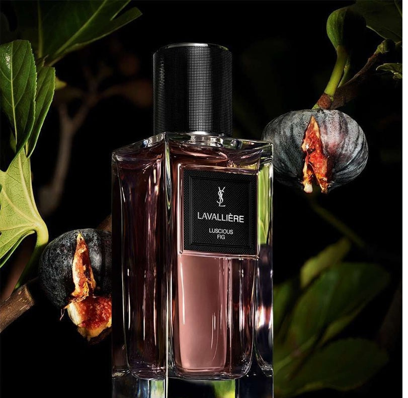 Yves Saint Laurent Lavallière Luscious Fig Edp 125ml