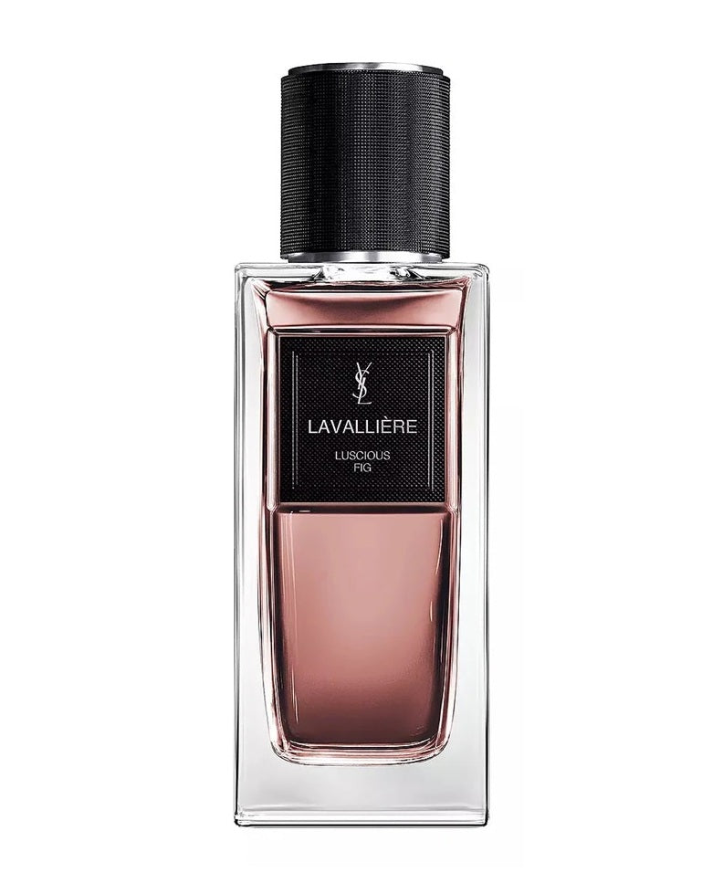 Yves Saint Laurent Lavallière Luscious Fig Edp 125ml