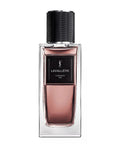 Yves Saint Laurent Lavallière Luscious Fig Edp 125ml