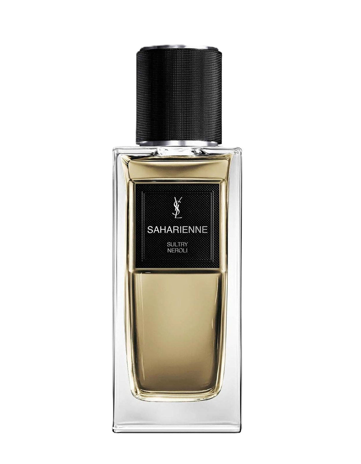 Yves Saint Laurent Saharienne Sultry Neroli EDP 125 ML