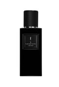 Yves Saint Laurent 6 Place Saint Sulpice Labdanum Edp 125ml
