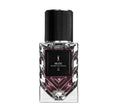 Yves Saint Laurent Le Vestiaire Des Parfums Muse Extrait De Parfum 50 ml