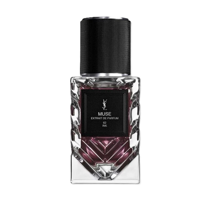 Yves Saint Laurent Le Vestiaire Des Parfums Muse Extrait De Parfum 50 ml