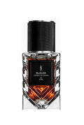 Yves Saint Laurent Le Vestiaire Des Parfums Blouse Extrait De Parfum 50 ml