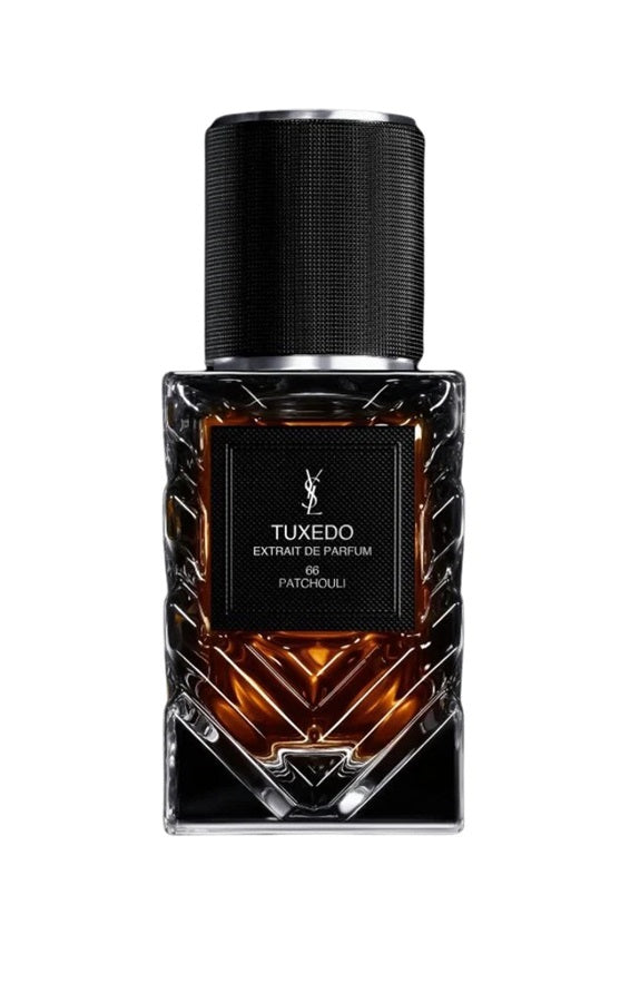 Yves Saint Laurent Tuxedo Extrait de Parfum 50ml