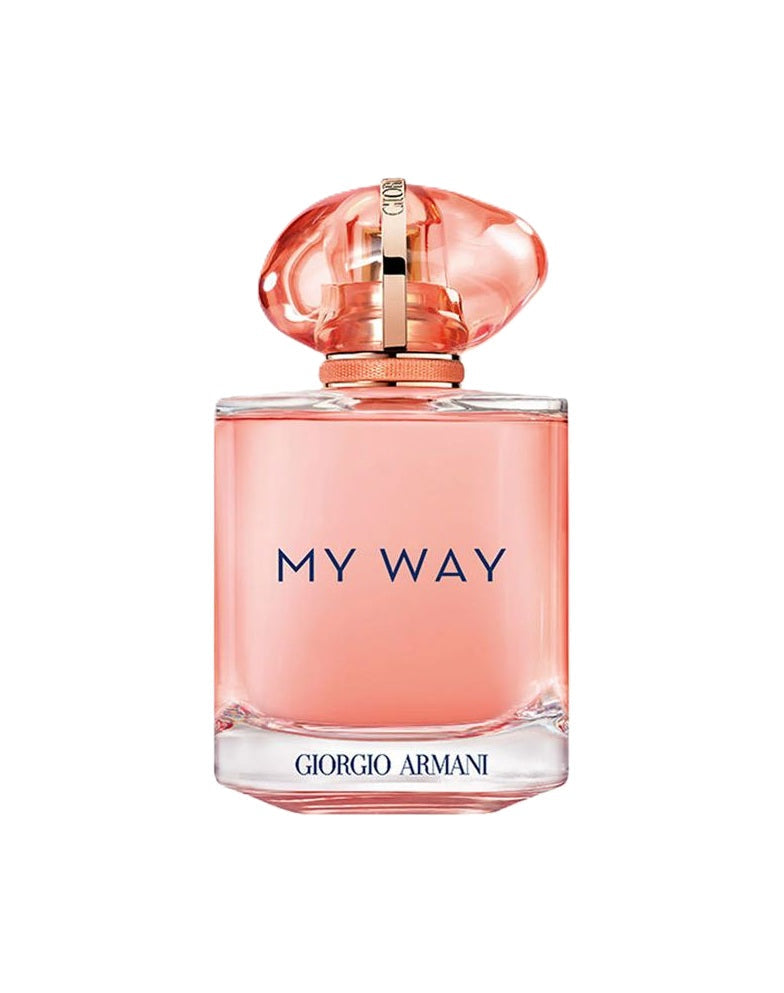 Giorgio Armani My Way Ylang EDP 90ml